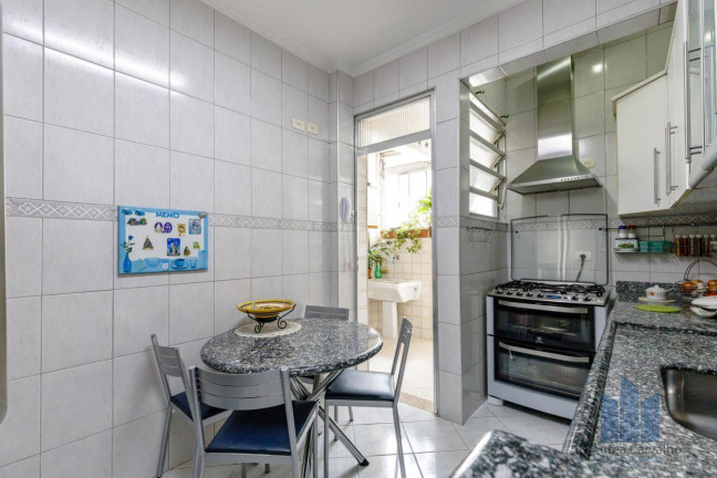 Imagem Apartamento com 3 Quartos à Venda, 105 m² em Jardim Paulista - São Paulo Imagem Apartamento com 3 Quartos à Venda, 105 m² em Jardim Paulista - São Paulo