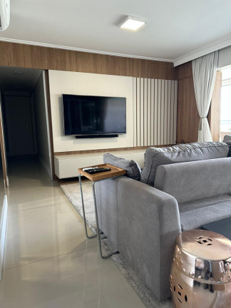 Imagem Imóvel com 3 Quartos à Venda, 156 m² em água Branca - São Paulo Imagem Imóvel com 3 Quartos à Venda, 156 m² em água Branca - São Paulo