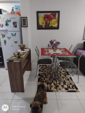 Imagem Apartamento com 2 Quartos à Venda, 63 m² em Agronomia - Porto Alegre Imagem Apartamento com 2 Quartos à Venda, 63 m² em Agronomia - Porto Alegre