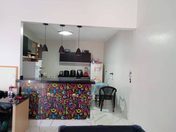 Imagem Casa com 2 Quartos à Venda, 281 m² em Residencial Araucárias - Arapongas Imagem Casa com 2 Quartos à Venda, 281 m² em Residencial Araucárias - Arapongas