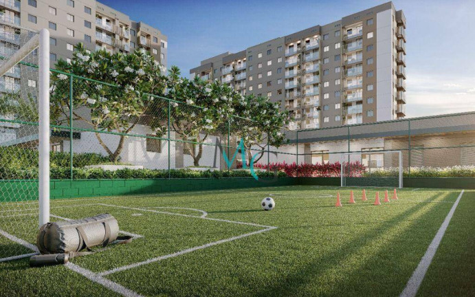 Imagem Apartamento com 3 Quartos à Venda, 67 m² em Barra Da Tijuca - Rio De Janeiro Imagem Apartamento com 3 Quartos à Venda, 67 m² em Barra Da Tijuca - Rio De Janeiro