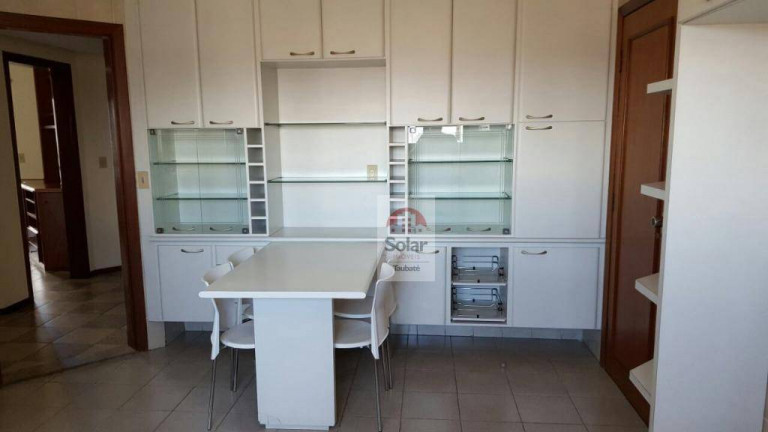 Imagem Apartamento com 3 Quartos à Venda, 186 m² em Jardim Das Nações - Taubaté Imagem Apartamento com 3 Quartos à Venda, 186 m² em Jardim Das Nações - Taubaté