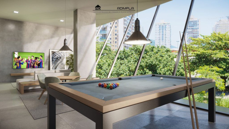 Imagem Cobertura com 2 Quartos à Venda, 148 m² em Recreio Dos Bandeirantes - Rio De Janeiro