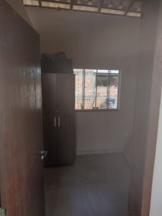 Imagem Casa com 3 Quartos à Venda, 180 m² em Chácara Novo Horizonte - Contagem
