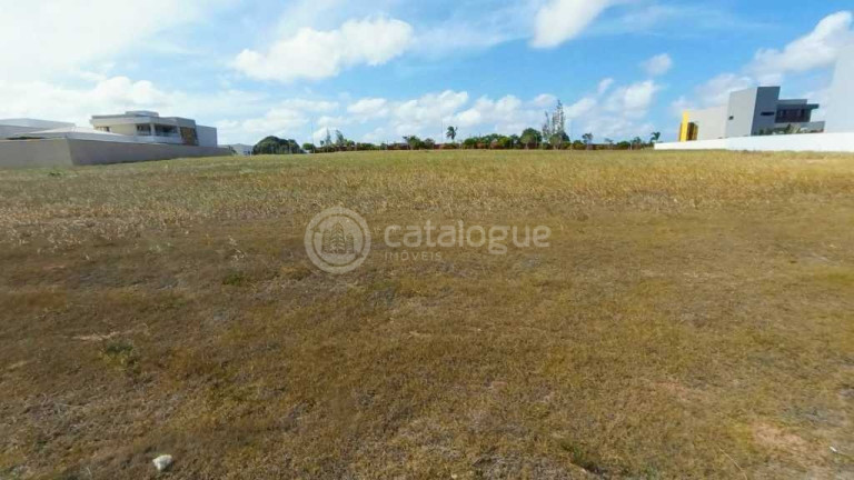 Imagem Terreno em Condomínio à Venda, 865 m² em Cajupiranga - Parnamirim Imagem Terreno em Condomínio à Venda, 865 m² em Cajupiranga - Parnamirim