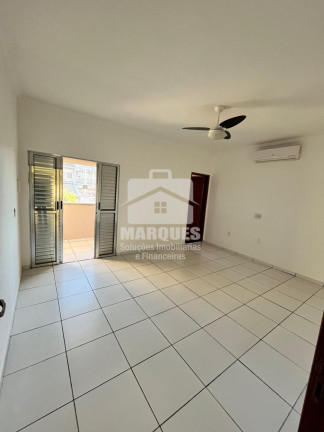Imagem Sobrado com 2 Quartos à Venda, 85 m² em Jardim Nova Terra (nova Veneza) - Sumaré Imagem Sobrado com 2 Quartos à Venda, 85 m² em Jardim Nova Terra (nova Veneza) - Sumaré