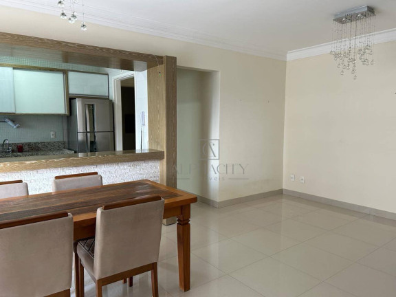 Imagem Apartamento com 3 Quartos à Venda, 84 m² em Alphaville Industrial - Barueri Imagem Apartamento com 3 Quartos à Venda, 84 m² em Alphaville Industrial - Barueri