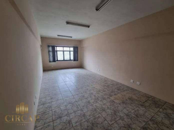 Imagem Edifício Residencial à Venda ou Locação, 600 m² em Vila Clementino - São Paulo Imagem Edifício Residencial à Venda ou Locação, 600 m² em Vila Clementino - São Paulo
