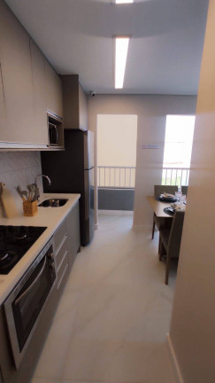 Imagem Apartamento com 1 Quarto à Venda, em Chácaras Reunidas São Jorge - Sorocaba Imagem Apartamento com 1 Quarto à Venda, em Chácaras Reunidas São Jorge - Sorocaba