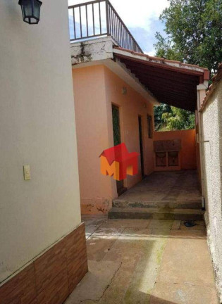 Imagem Casa com 3 Quartos à Venda, 227 m² em Triângulo - Três Corações Imagem Casa com 3 Quartos à Venda, 227 m² em Triângulo - Três Corações