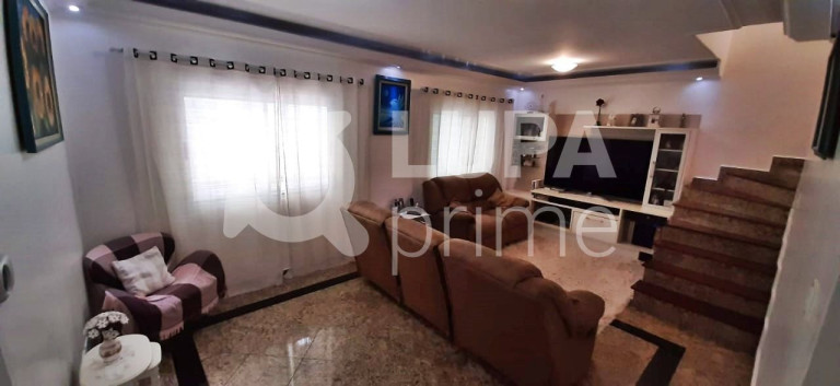 Imagem Casa com 4 Quartos à Venda, 260 m² em Tremembé - São Paulo Imagem Casa com 4 Quartos à Venda, 260 m² em Tremembé - São Paulo