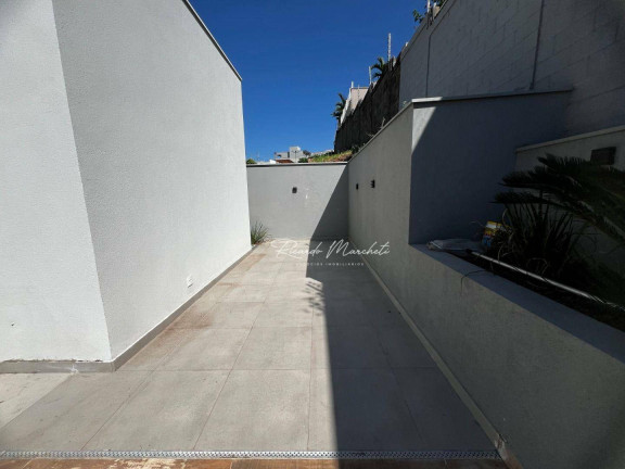 Imagem Casa com 3 Quartos à Venda, 180 m² em Condomínio Damha Ii - Piracicaba Imagem Casa com 3 Quartos à Venda, 180 m² em Condomínio Damha Ii - Piracicaba