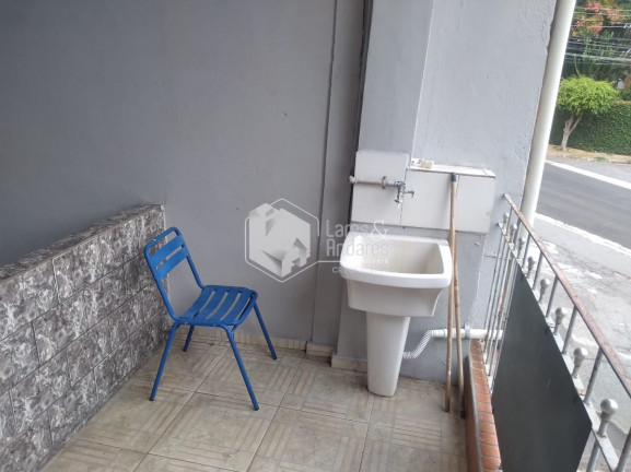 Imagem Casa com 6 Quartos à Venda, 143 m² em Jardim Marisa - São Paulo Imagem Casa com 6 Quartos à Venda, 143 m² em Jardim Marisa - São Paulo