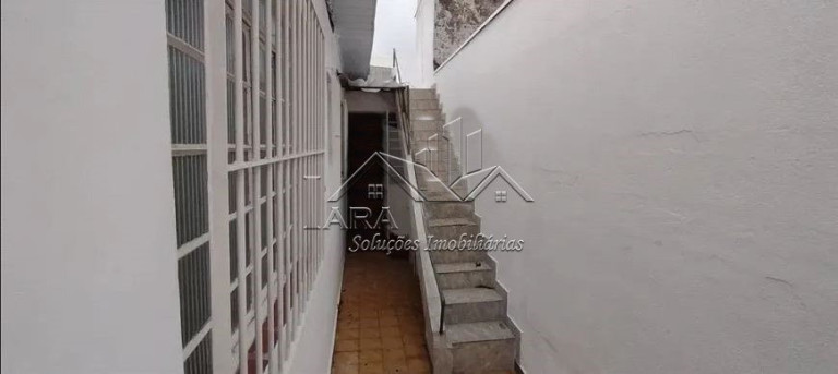 Imagem Casa com 2 Quartos à Venda, em Vila Carrão - São Paulo Imagem Casa com 2 Quartos à Venda, em Vila Carrão - São Paulo