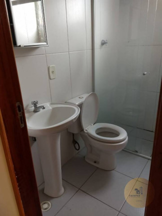 Imagem Apartamento com 2 Quartos à Venda, 52 m² em Vila Príncipe De Gales - Santo André Imagem Apartamento com 2 Quartos à Venda, 52 m² em Vila Príncipe De Gales - Santo André