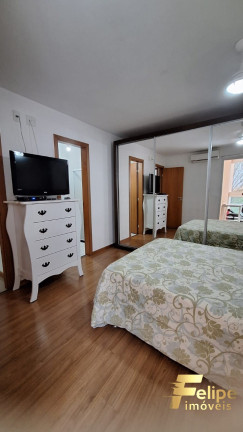 Imagem Imóvel com 3 Quartos à Venda, 107 m² em Barro Vermelho - Vitória Imagem Imóvel com 3 Quartos à Venda, 107 m² em Barro Vermelho - Vitória