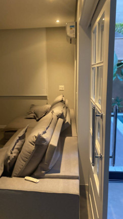 Imagem Casa com 4 Quartos à Venda, 501 m² em Parque Residencial Damha Vi - São José Do Rio Preto Imagem Casa com 4 Quartos à Venda, 501 m² em Parque Residencial Damha Vi - São José Do Rio Preto