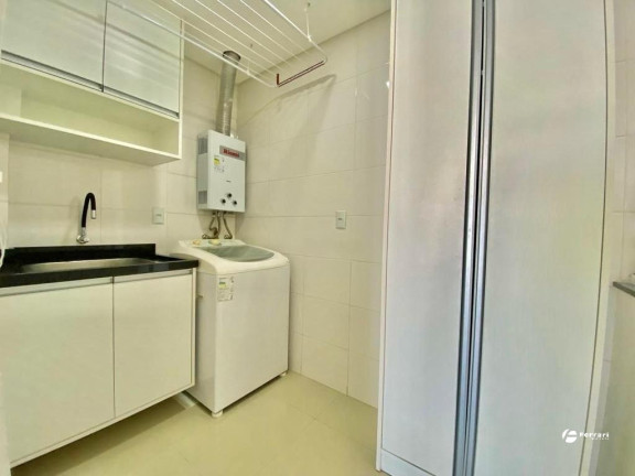 Imagem Apartamento com 2 Quartos à Venda, 53 m² em Zona Nova - Capão Da Canoa Imagem Apartamento com 2 Quartos à Venda, 53 m² em Zona Nova - Capão Da Canoa