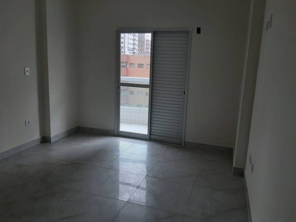 Imagem Apartamento com 3 Quartos à Venda, 93 m² em Tupi - Praia Grande Imagem Apartamento com 3 Quartos à Venda, 93 m² em Tupi - Praia Grande