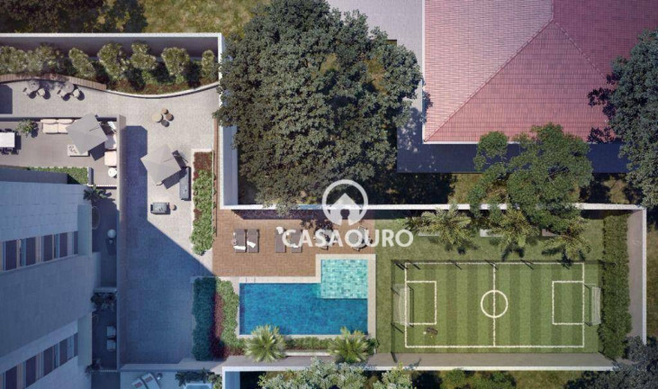 Imagem Apartamento com 3 Quartos à Venda, 286 m² em Sion - Belo Horizonte Imagem Apartamento com 3 Quartos à Venda, 286 m² em Sion - Belo Horizonte