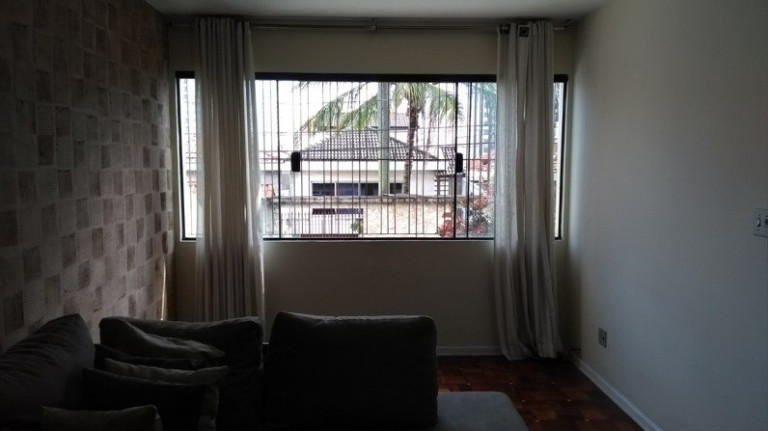 Imagem Casa com 3 Quartos à Venda, 146 m² em Bosque Da Saúde - São Paulo Imagem Casa com 3 Quartos à Venda, 146 m² em Bosque Da Saúde - São Paulo