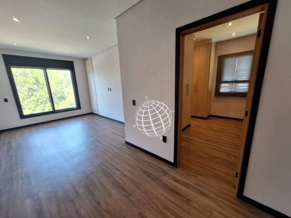Imagem Casa com 3 Quartos à Venda, 500 m² em Condomínio Jardim Das Palmeiras - Bragança Paulista Imagem Casa com 3 Quartos à Venda, 500 m² em Condomínio Jardim Das Palmeiras - Bragança Paulista