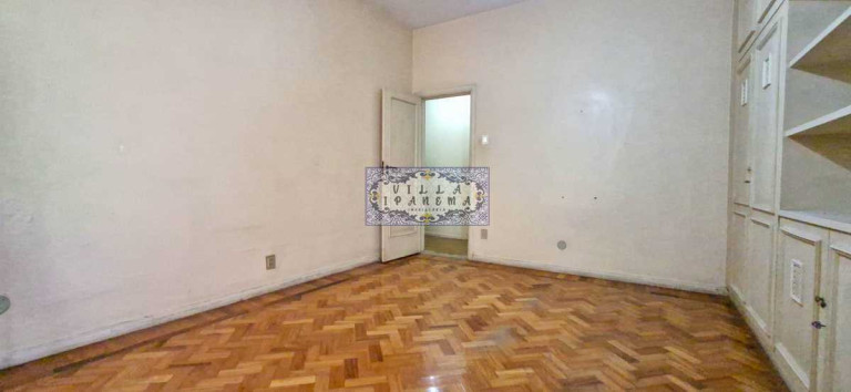 Imagem Apartamento com 4 Quartos à Venda, 350 m² em Copacabana - Rio De Janeiro Imagem Apartamento com 4 Quartos à Venda, 350 m² em Copacabana - Rio De Janeiro