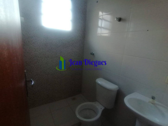 Imagem Casa com 2 Quartos à Venda, 42 m² em Samambaia - Praia Grande Imagem Casa com 2 Quartos à Venda, 42 m² em Samambaia - Praia Grande