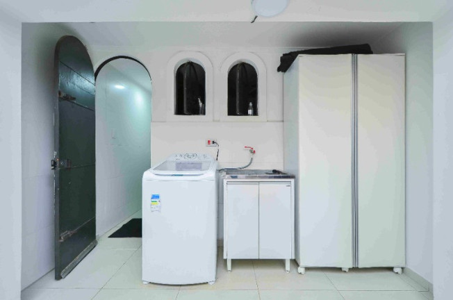 Imagem Casa com 3 Quartos à Venda, 182 m² em Vila Alexandria - São Paulo
