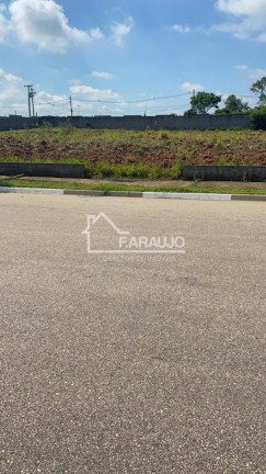 Imagem Terreno à Venda, 2.068 m² em Iporanga - Sorocaba