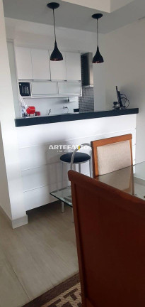 Imagem Apartamento com 3 Quartos à Venda, 95 m²