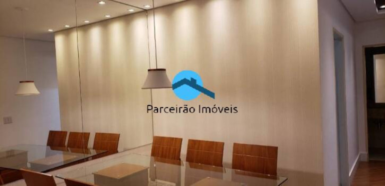 Imagem Apartamento com 2 Quartos à Venda, 70 m² em Centro - São Bernardo Do Campo Imagem Apartamento com 2 Quartos à Venda, 70 m² em Centro - São Bernardo Do Campo