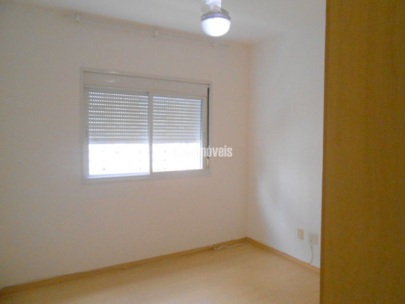 Imagem Apartamento com 4 Quartos à Venda, 248 m² em Morumbi - São Paulo Imagem Apartamento com 4 Quartos à Venda, 248 m² em Morumbi - São Paulo