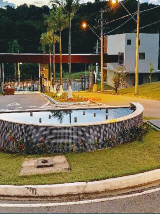 Imagem Apartamento com 3 Quartos à Venda, 162 m² em Jardim Celeste - Jundiaí Imagem Apartamento com 3 Quartos à Venda, 162 m² em Jardim Celeste - Jundiaí
