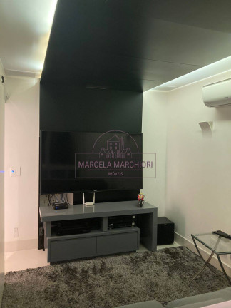 Imagem Apartamento com 3 Quartos à Venda, 127 m² em Praia De Itaparica - Vila Velha Imagem Apartamento com 3 Quartos à Venda, 127 m² em Praia De Itaparica - Vila Velha