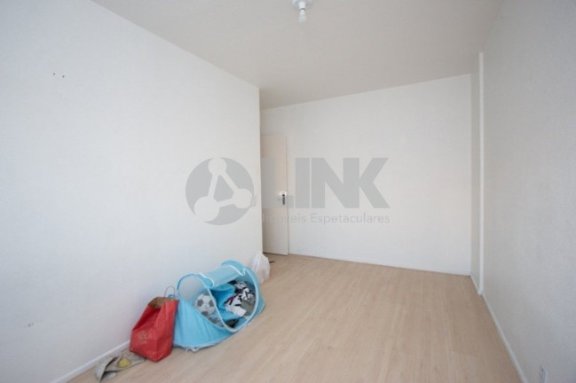 Imagem Apartamento com 2 Quartos à Venda, 58 m² em Partenon - Porto Alegre Imagem Apartamento com 2 Quartos à Venda, 58 m² em Partenon - Porto Alegre