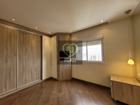 Imagem Apartamento com 3 Quartos à Venda, 110 m² em Perdizes - São Paulo Imagem Apartamento com 3 Quartos à Venda, 110 m² em Perdizes - São Paulo