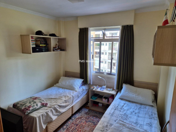 Imagem Imóvel com 1 Quarto à Venda, 82 m² em Bela Vista - São Paulo Imagem Imóvel com 1 Quarto à Venda, 82 m² em Bela Vista - São Paulo