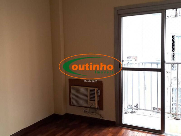Imagem Apartamento com 2 Quartos à Venda, 99 m² em Tijuca - Rio De Janeiro Imagem Apartamento com 2 Quartos à Venda, 99 m² em Tijuca - Rio De Janeiro