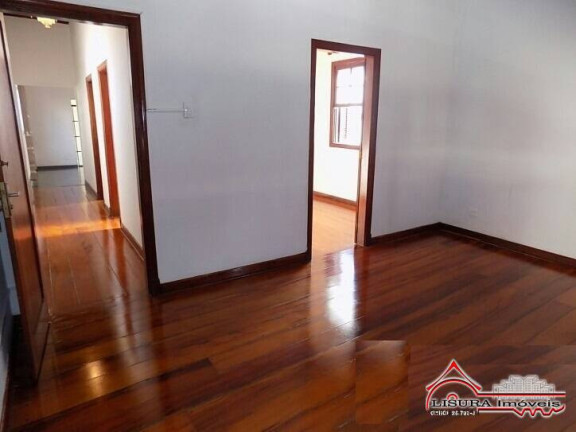 Imagem Ponto Comercial à Venda, 244 m² em Centro - Jacareí Imagem Ponto Comercial à Venda, 244 m² em Centro - Jacareí