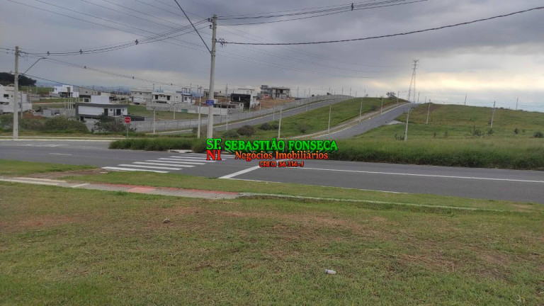 Imagem Terreno à Venda, 375 m² em Bairro Da Floresta - São José Dos Campos Imagem Terreno à Venda, 375 m² em Bairro Da Floresta - São José Dos Campos