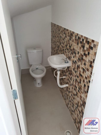 Imagem Casa com 2 Quartos à Venda, 67 m² em Ponte Rasa - São Paulo Imagem Casa com 2 Quartos à Venda, 67 m² em Ponte Rasa - São Paulo