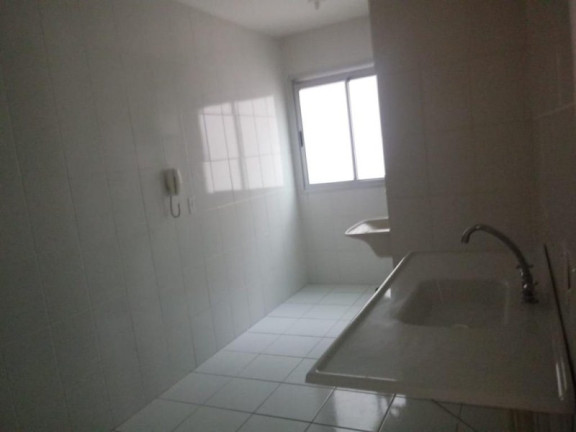 Imagem Apartamento com 2 Quartos à Venda, 52 m² em Cidade Líder - São Paulo Imagem Apartamento com 2 Quartos à Venda, 52 m² em Cidade Líder - São Paulo