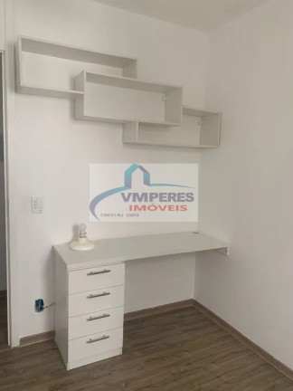 Imagem Apartamento com 2 Quartos à Venda, 50 m² em Tomás Coelho - Rio De Janeiro Imagem Apartamento com 2 Quartos à Venda, 50 m² em Tomás Coelho - Rio De Janeiro