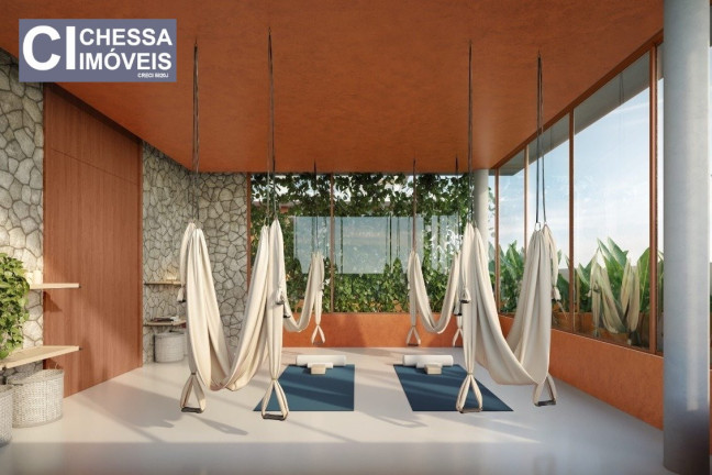 Imagem Apartamento com 3 Quartos à Venda, 186 m² em Praia Brava - Itajaí Imagem Apartamento com 3 Quartos à Venda, 186 m² em Praia Brava - Itajaí