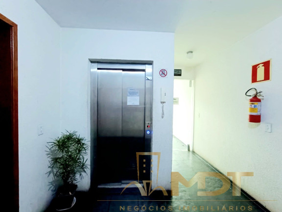 Imagem Imóvel com 3 Quartos à Venda, 120 m² em Parque São Pedro (venda Nova) - Belo Horizonte