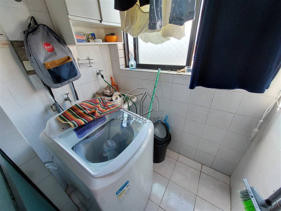 Imagem Apartamento com 1 Quarto à Venda, 46 m² em Tupi - Praia Grande Imagem Apartamento com 1 Quarto à Venda, 46 m² em Tupi - Praia Grande