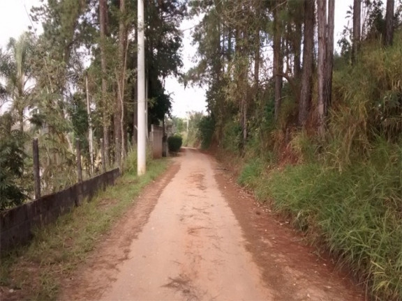Imagem Terreno à Venda, 2.500 m² em Veraneio Iraja - Jacareí Imagem Terreno à Venda, 2.500 m² em Veraneio Iraja - Jacareí