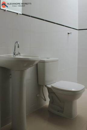 Imagem Casa com 2 Quartos à Venda, 53 m² em Jardim Santa Marta - Sorocaba Imagem Casa com 2 Quartos à Venda, 53 m² em Jardim Santa Marta - Sorocaba