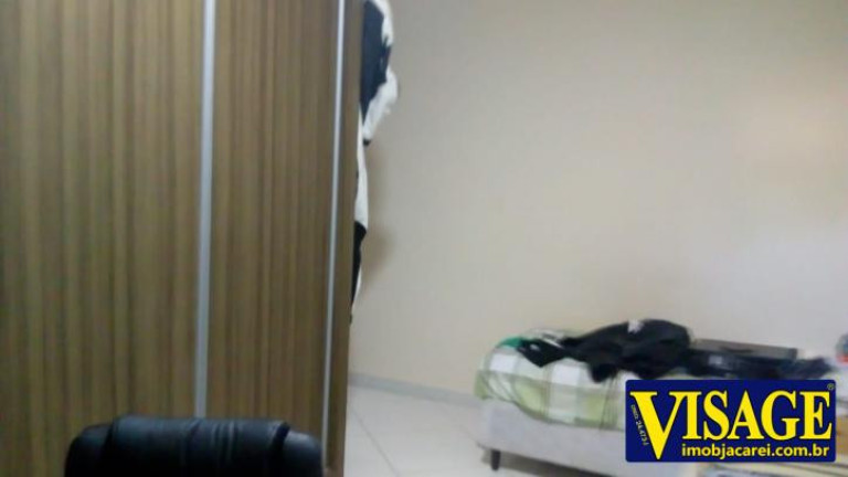 Imagem Casa com 3 Quartos à Venda, 240 m² em Vila Branca - Jacareí